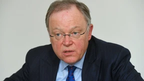 Politiker mit zu viel Geld