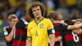 Brasilien funkelt nach dem 1:7 wieder