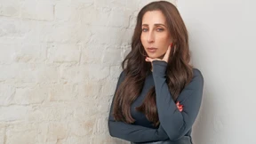 Vom Ghettokind zur Bossin