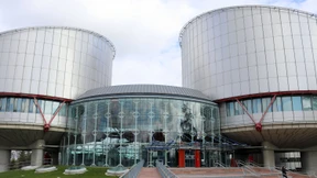 Islamistischer Gefährder Haikel S. kann abgeschoben werden