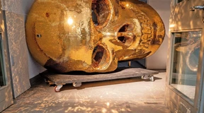 Kunst und Design von morgen