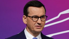 Polen erwartet schnelle Genehmigung für Leopard-Lieferungen an Kiew