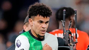 „Freiheit für Papa“