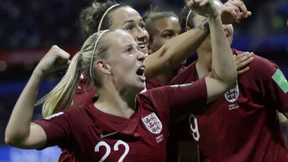 „Wir fühlen uns alle gefährdet“