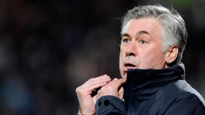 Das kann teuer werden