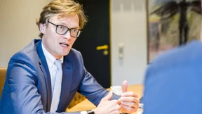 Kommunalpolitiker Kristian W. Tangermann gestorben