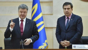 Einfach mal ausgebürgert