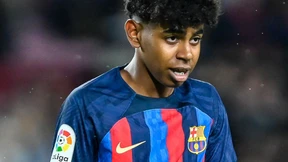 „Das Wunderkind von Barça schreibt Geschichte“