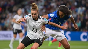 Neue TV-Verträge für Bundesliga und Nationalteam