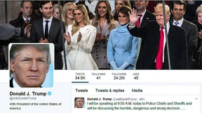 Warum Sie immer skeptisch sein sollten