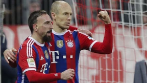 Die Bayern bleiben gnädig gegen nette Badener