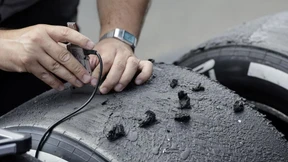 China muss bei Pirelli ein reiner Finanzinvestor bleiben