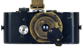 Das Geheimnis einer Legende