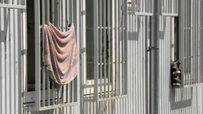 Deutschland muss Abschiebehaft reformieren