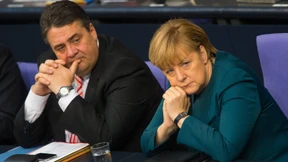 Bundesregierung richtet Ausschuss ein