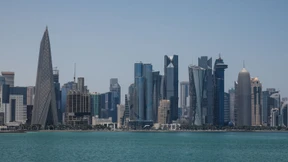 Art Basel bekommt eine Messe in Qatar