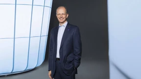 Die BASF zeigt, wie Lobby geht