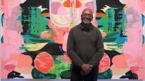 „Ich mache bei dem Spektakel nicht mit“