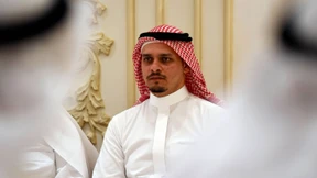 Warum vergeben die Söhne den Mördern ihres Vaters?