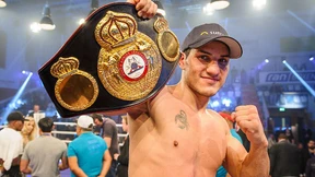 Culcay siegt gegen Cospolite