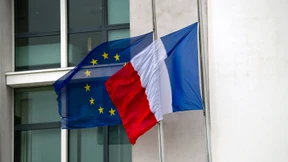 Europa ringt um Normalität