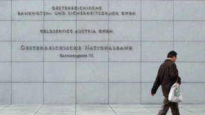 Schwer belastete Kurse