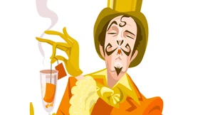 So britisch sind die Briten