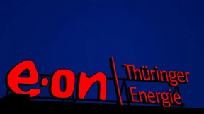 2,8 Prozent mehr Geld für Eon-Beschäftigte