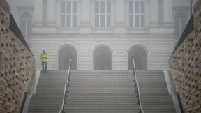 Wuppertal bewirbt sich um den „Tatort“