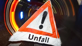 Mehr Verkehrstote als im Vorjahr