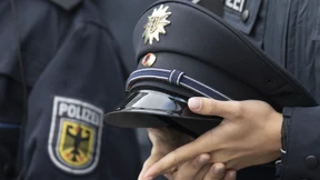 Hat die Polizei ein Rassismus-Problem?