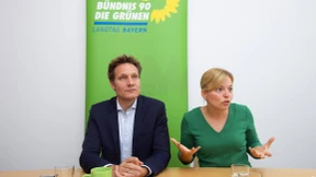 „Der Einzelne fliegt bei uns zwangsläufig mehr“