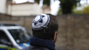 Urteil nach Angriff auf jüdischen Professor in Bonn