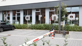 Wo Klarna trotz Stellenabbaus weiter investiert