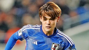 Erst mal in den Urlaub