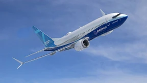 Brisante Vorwürfe gegen Amerikas Flugaufsicht