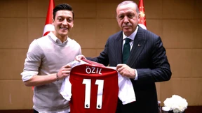 „Ein Versuch, die Nation gegen mich zu wenden“