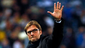 Jürgen Klopp, oder: der Trainer als Führungsspieler?