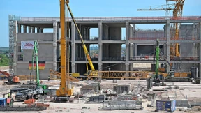 So attraktiv ist Deutschland