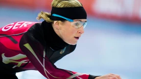 Warum jetzt aufhören?