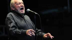 „Einen wie ihn wird es nie wieder geben“