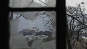 Griechenland zahlt Geld an IWF zurück