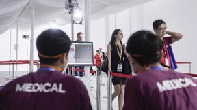 Wer hat das Erfolgsrezept gegen das Coronavirus?