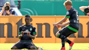 Neuanfang an der Weser