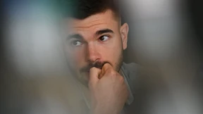 HSV-Profi Vuskovic bleibt wegen Dopings gesperrt