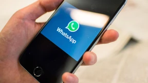 Doktorspiele im Fernstudium 