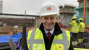 Verkehrswunder gibt es immer wieder