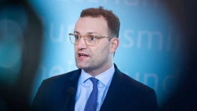 Wie weiter mit der Sterbehilfe?