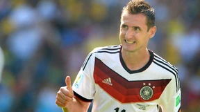 Berechenbare Größe