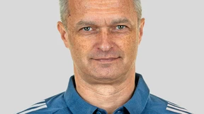 Verteidigen als Schlüsselkompetenz zum Siegen